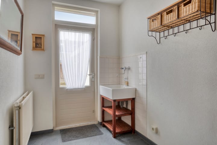 Foto 10 van Zomerdijk 71