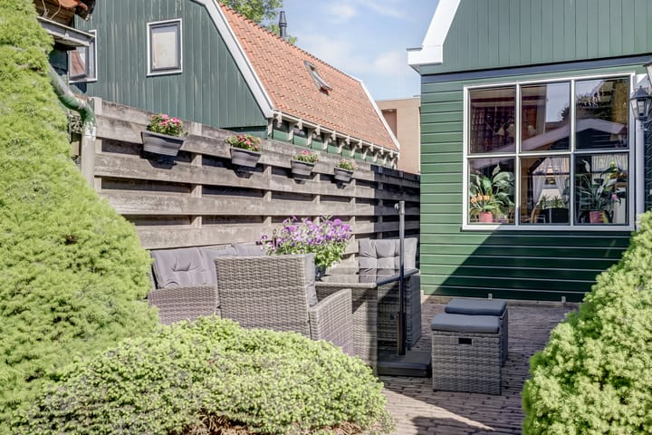 Foto 26 van Tuinstraat 17