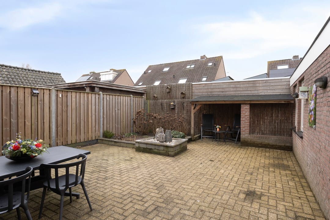 Foto 11 van Zomerdijk 71