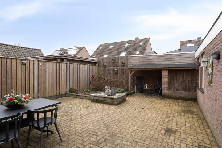 Foto 11 van Zomerdijk 71