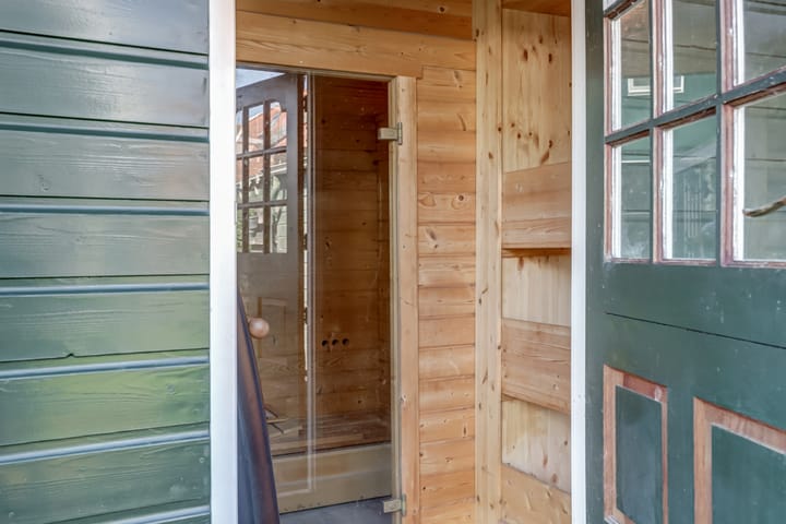 Foto 27 van Tuinstraat 17