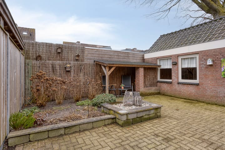 Foto 12 van Zomerdijk 71