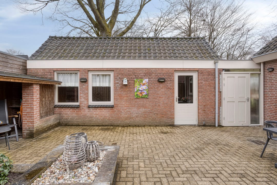 Foto 13 van Zomerdijk 71