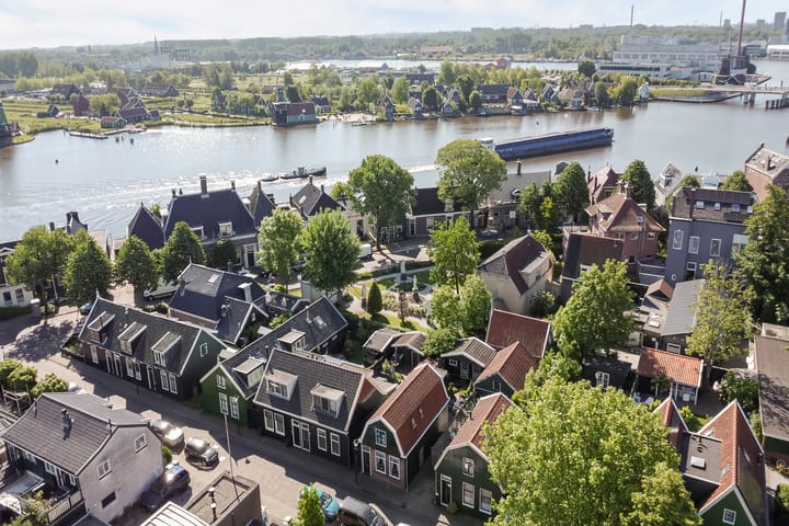 Foto 29 van Tuinstraat 17