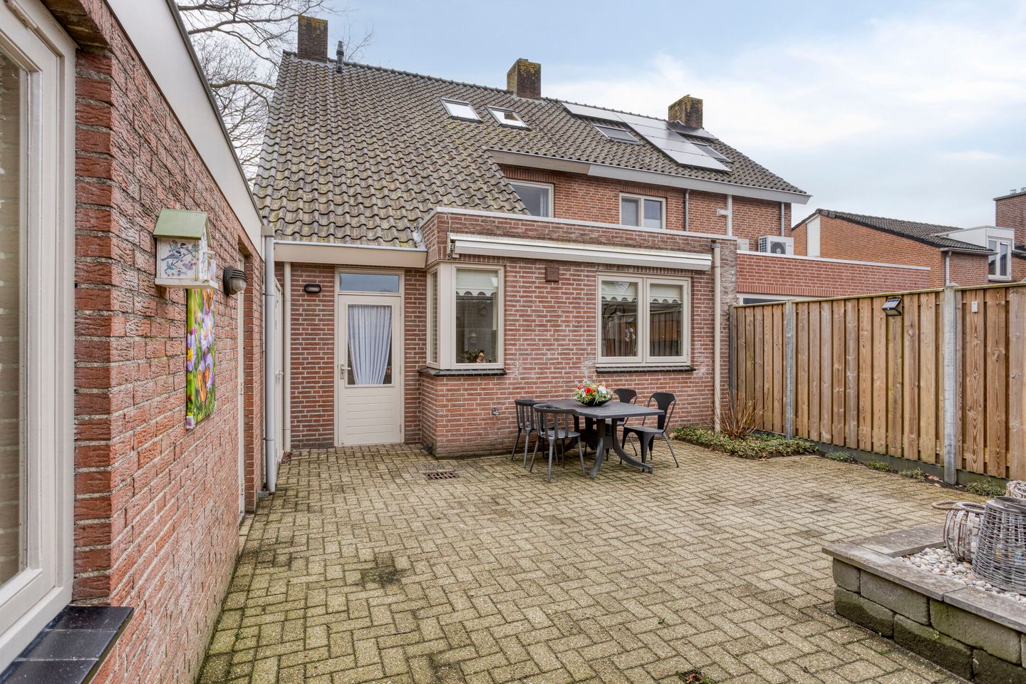 Foto 14 van Zomerdijk 71