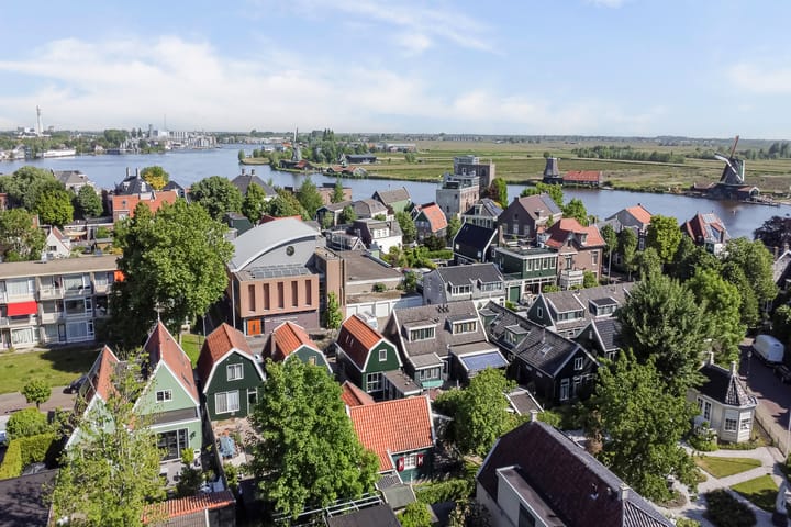 Foto 30 van Tuinstraat 17