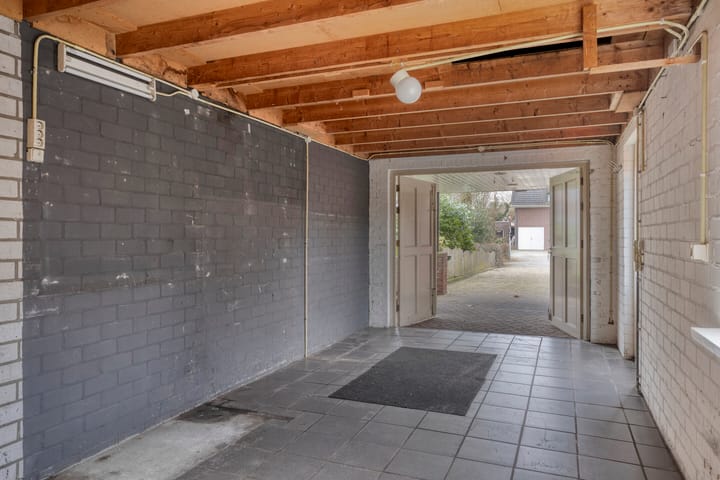 Foto 15 van Zomerdijk 71