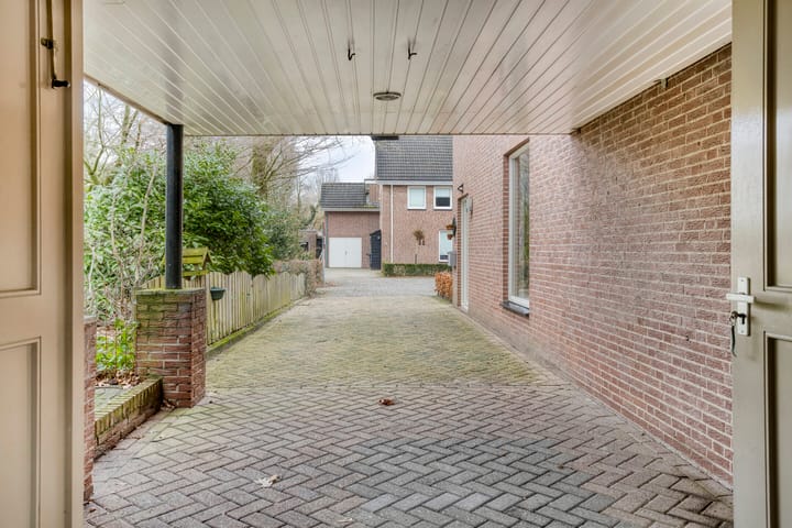 Foto 16 van Zomerdijk 71