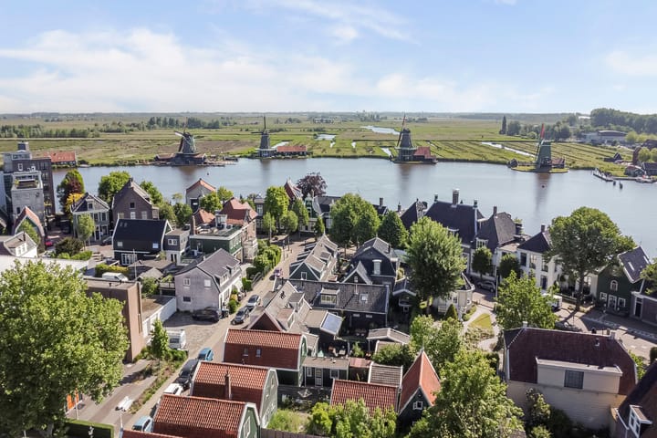 Foto 31 van Tuinstraat 17