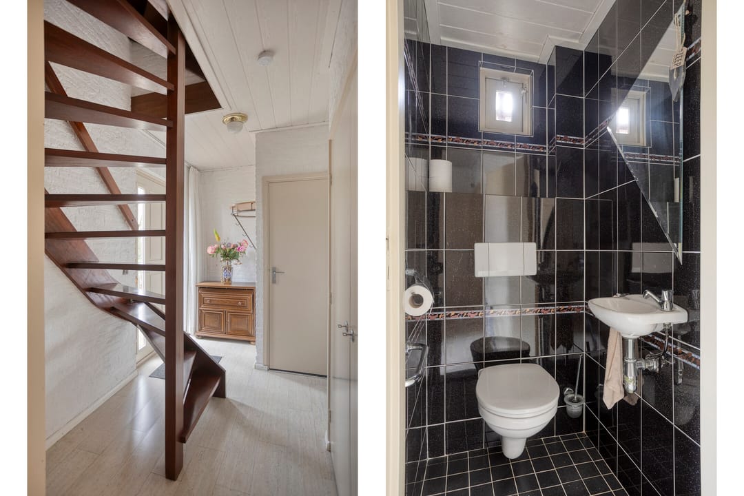 Foto 17 van Zomerdijk 71