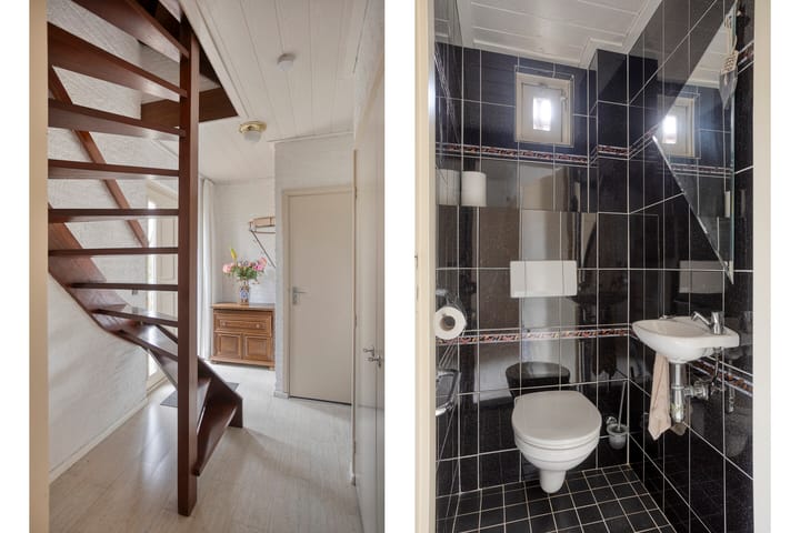 Foto 17 van Zomerdijk 71