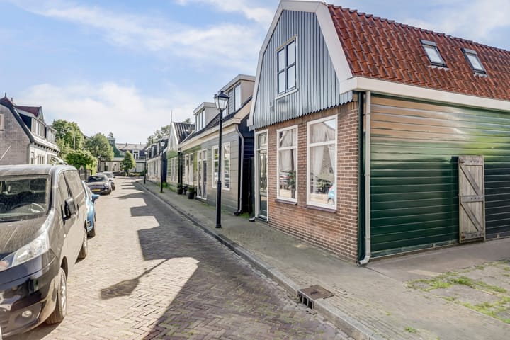 Foto 32 van Tuinstraat 17