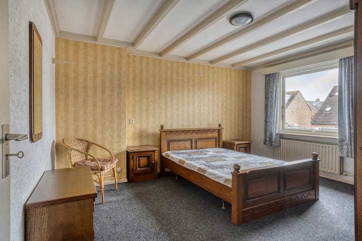 Foto 18 van Zomerdijk 71