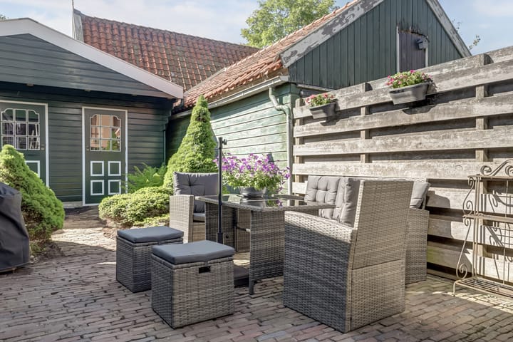 Foto 28 van Tuinstraat 17