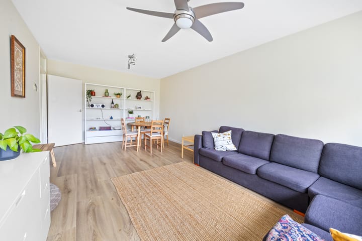 Photo 2 of Prins Frederiklaan 370