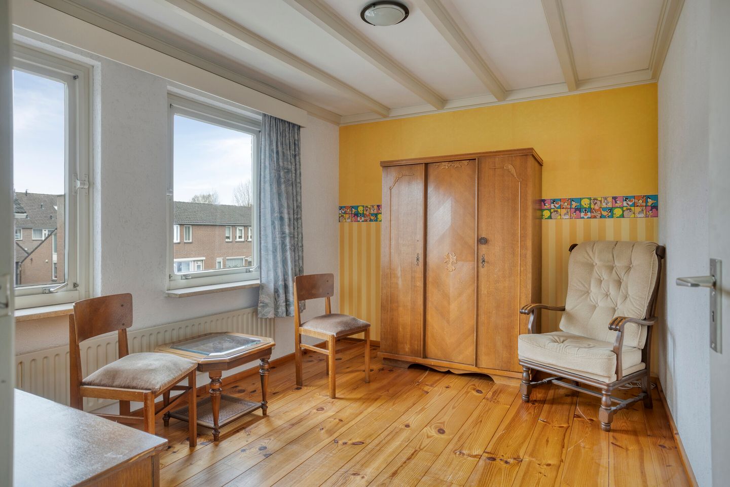 Foto 19 van Zomerdijk 71