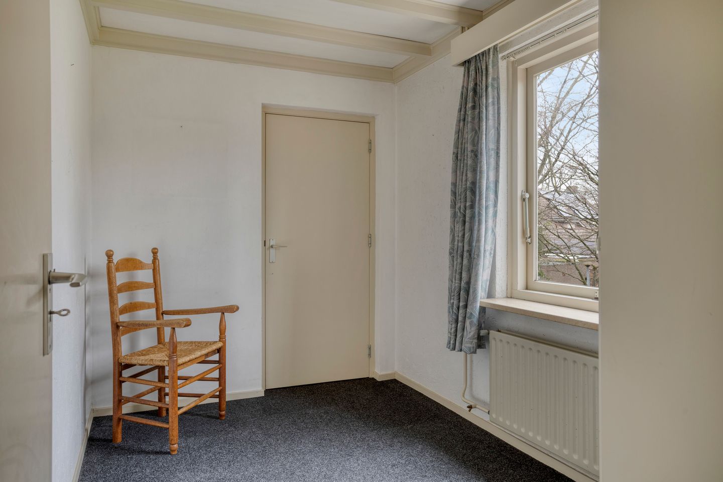 Foto 20 van Zomerdijk 71