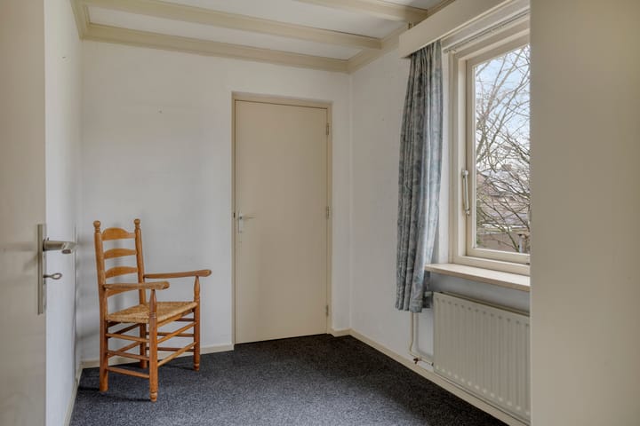 Foto 20 van Zomerdijk 71