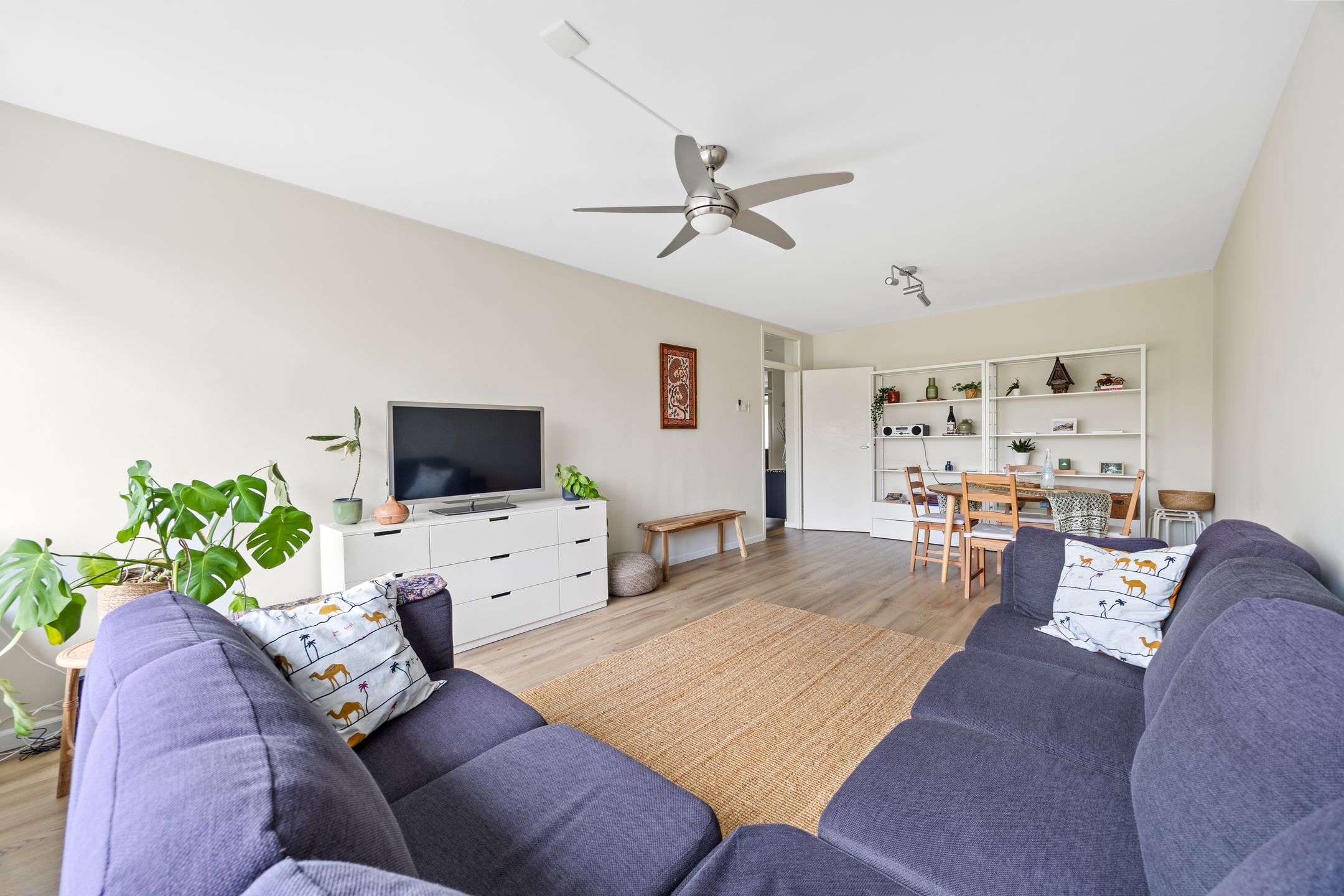 Photo 3 of Prins Frederiklaan 370