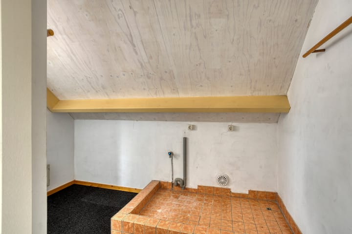 Foto 21 van Zomerdijk 71