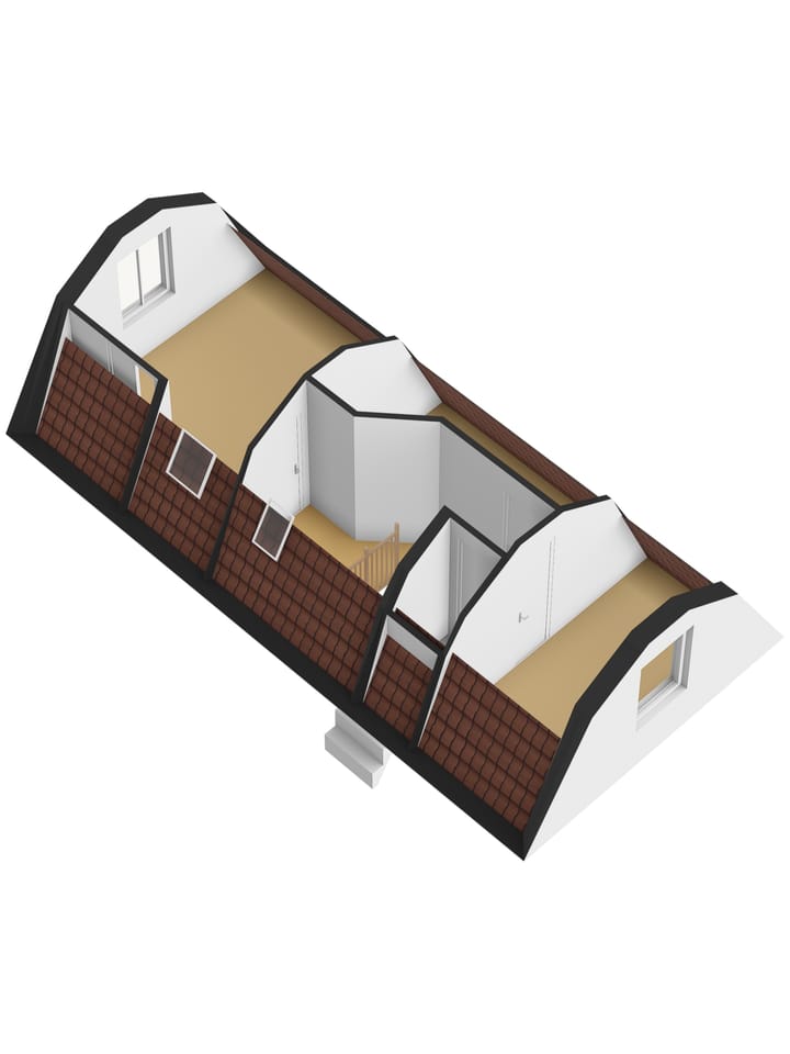 Foto 37 van Tuinstraat 17