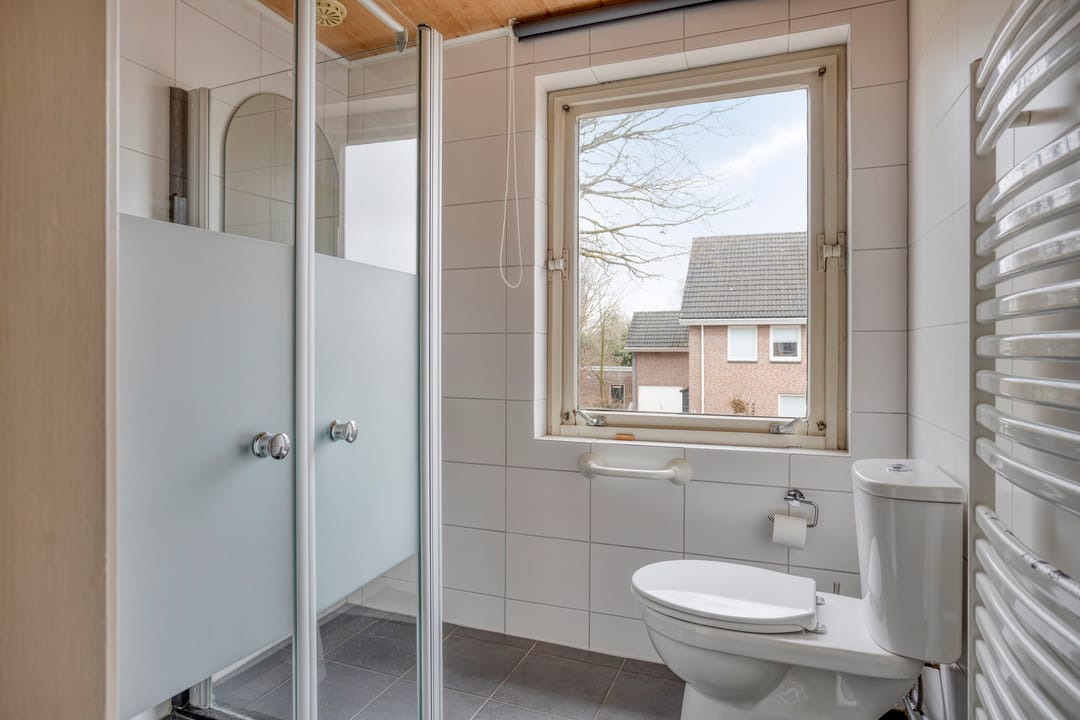 Foto 22 van Zomerdijk 71