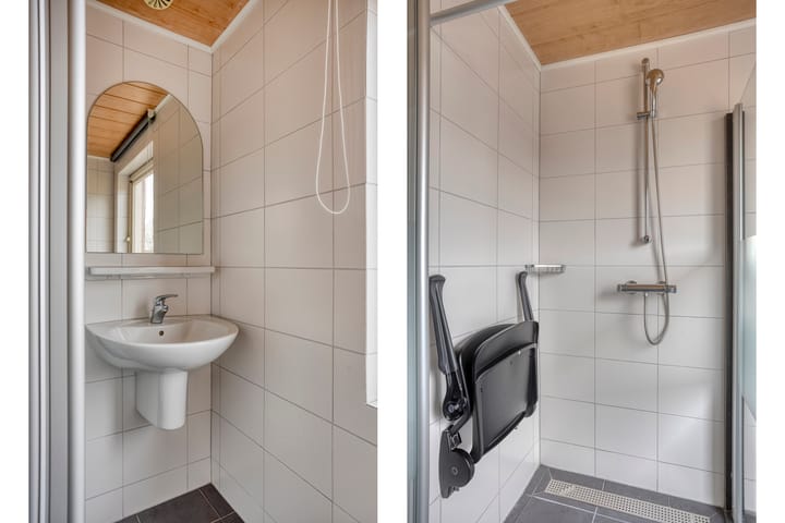 Foto 23 van Zomerdijk 71