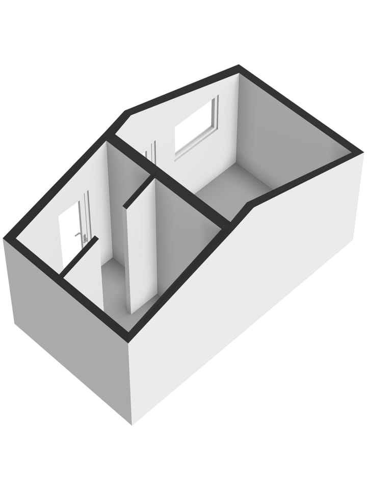 Foto 39 van Tuinstraat 17