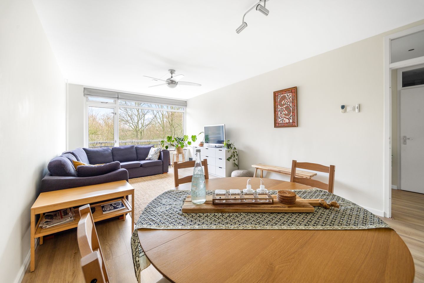 Photo 4 of Prins Frederiklaan 370