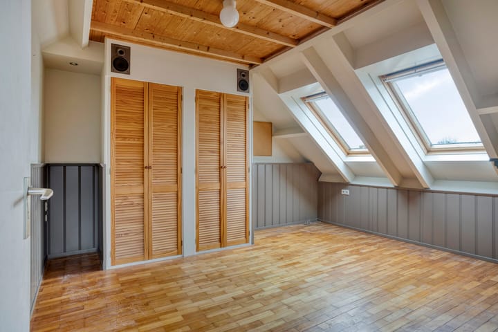 Foto 24 van Zomerdijk 71