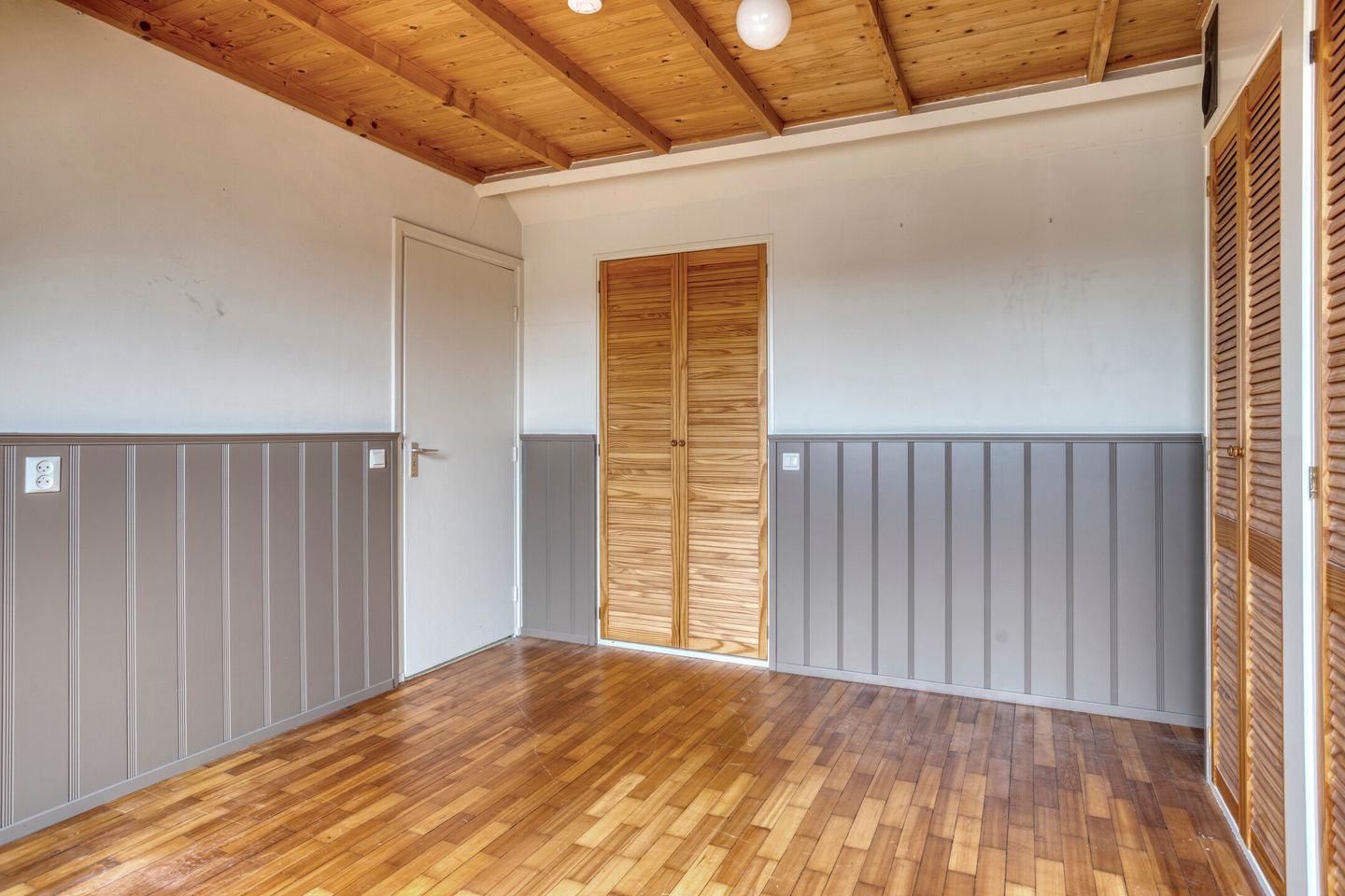 Foto 25 van Zomerdijk 71