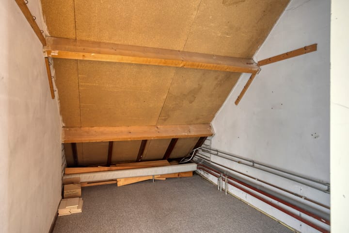 Foto 26 van Zomerdijk 71