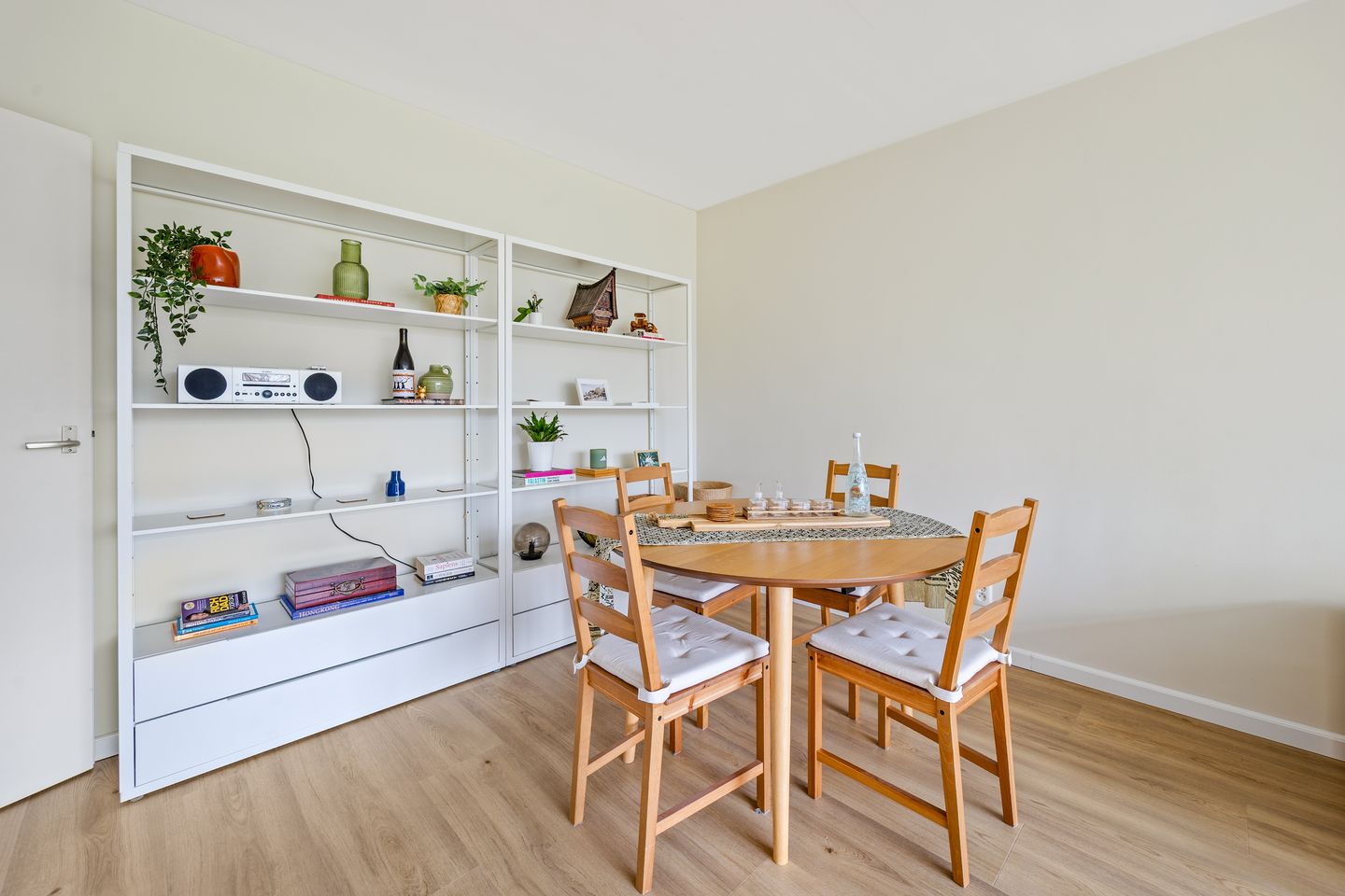 Photo 5 of Prins Frederiklaan 370