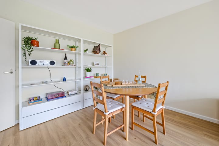 Foto 5 van Prins Frederiklaan 370