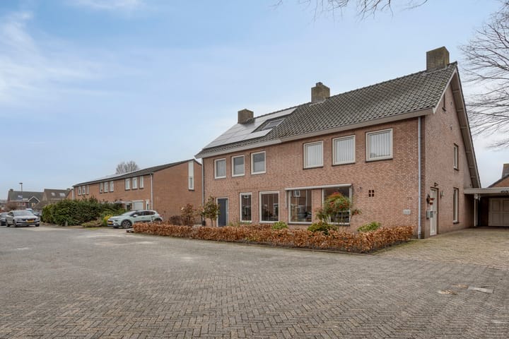 Foto 27 van Zomerdijk 71