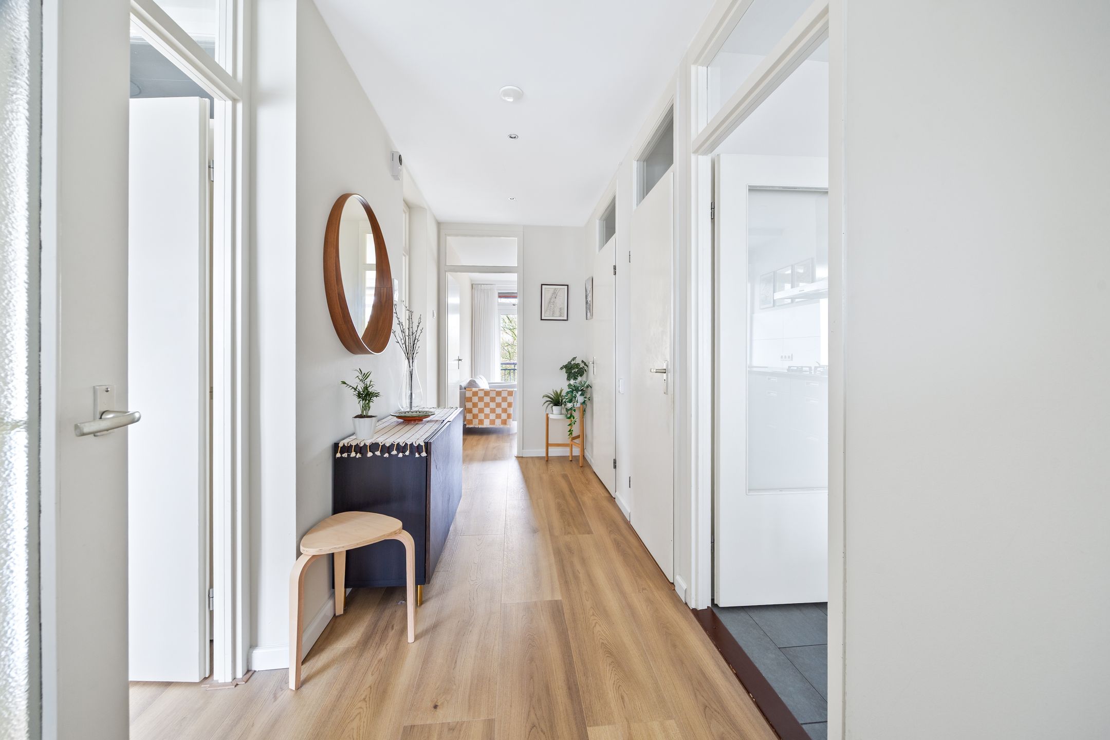 Photo 6 of Prins Frederiklaan 370