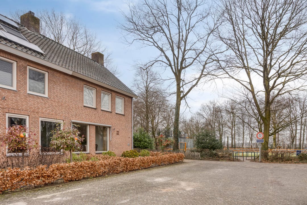 Foto 28 van Zomerdijk 71