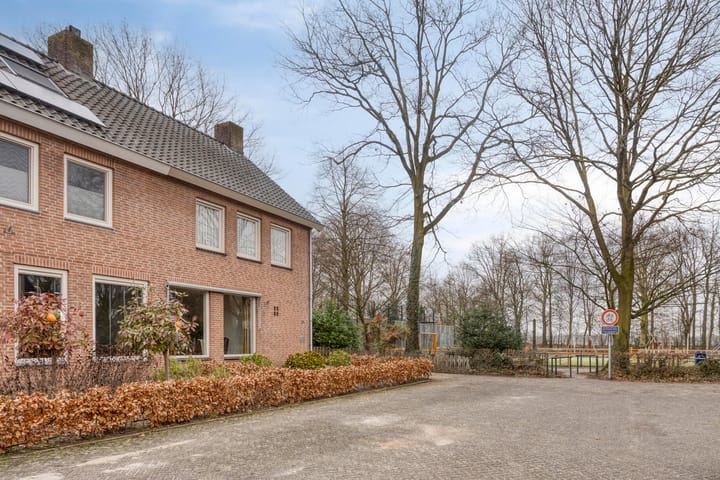 Foto 28 van Zomerdijk 71