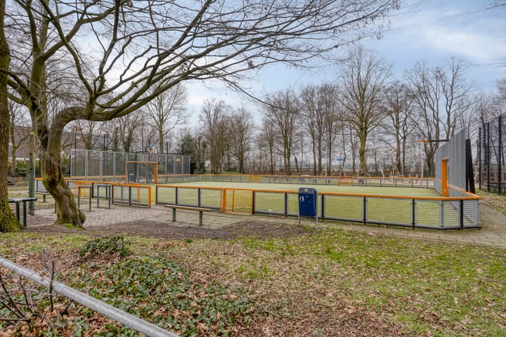 Foto 29 van Zomerdijk 71