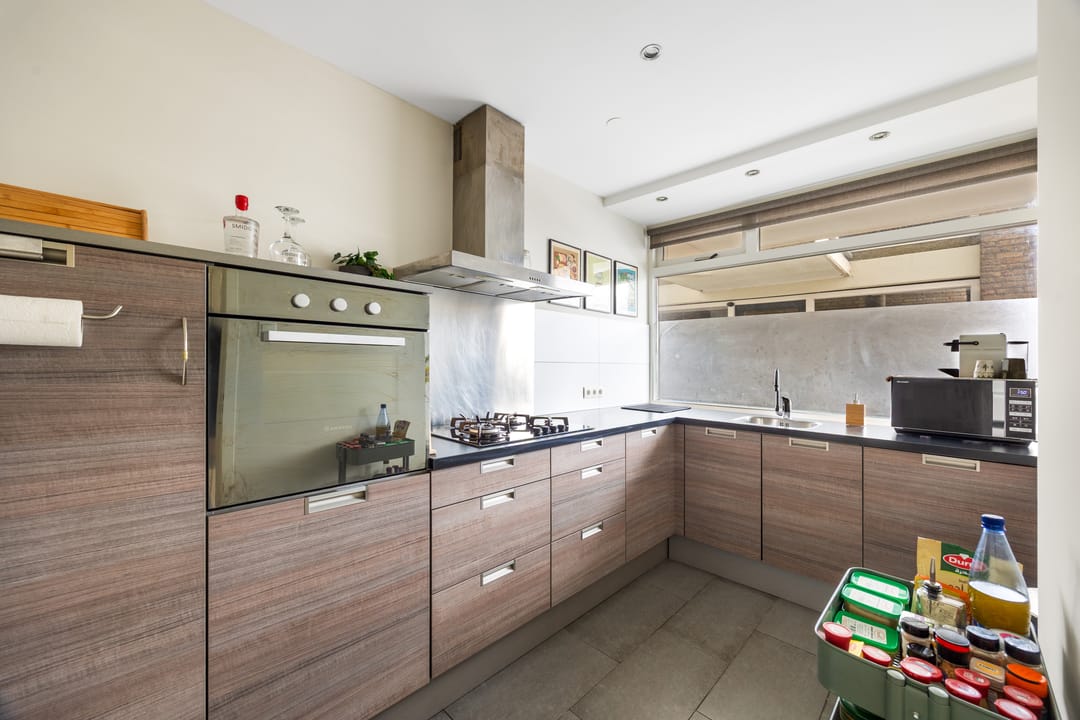 Photo 7 of Prins Frederiklaan 370