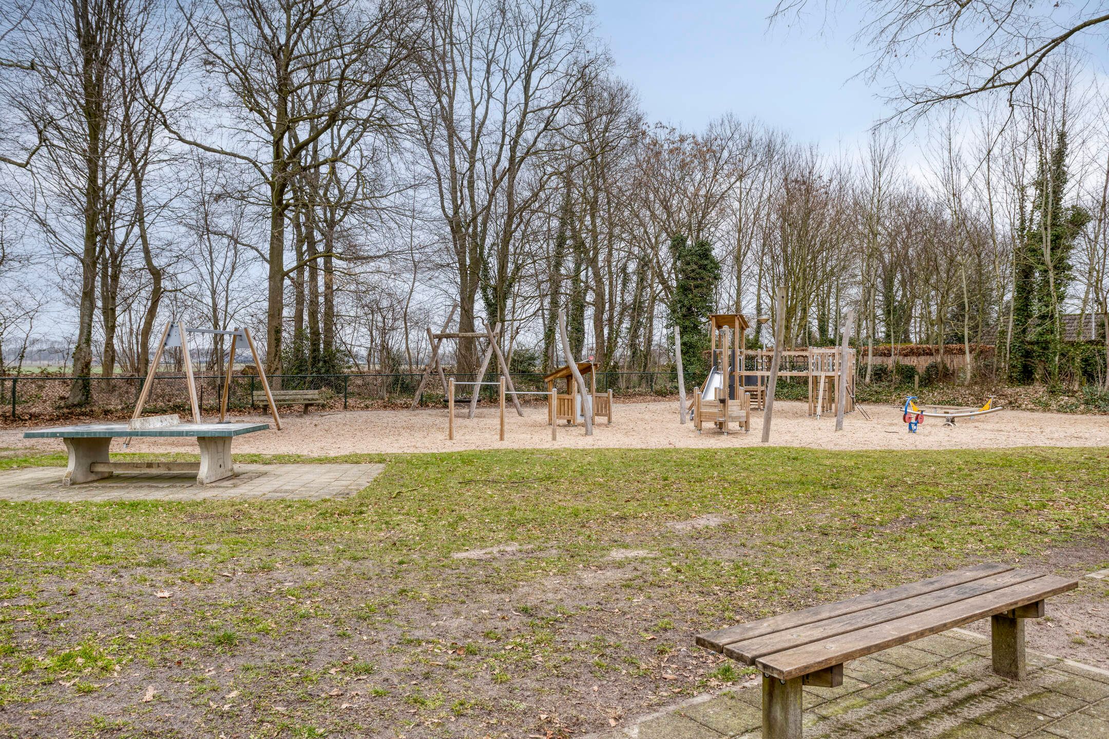 Foto 30 van Zomerdijk 71