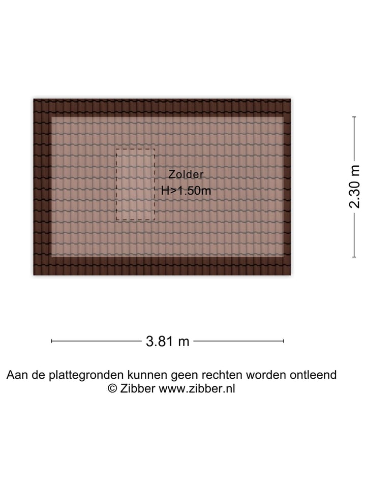 Foto 34 van Zomerdijk 71