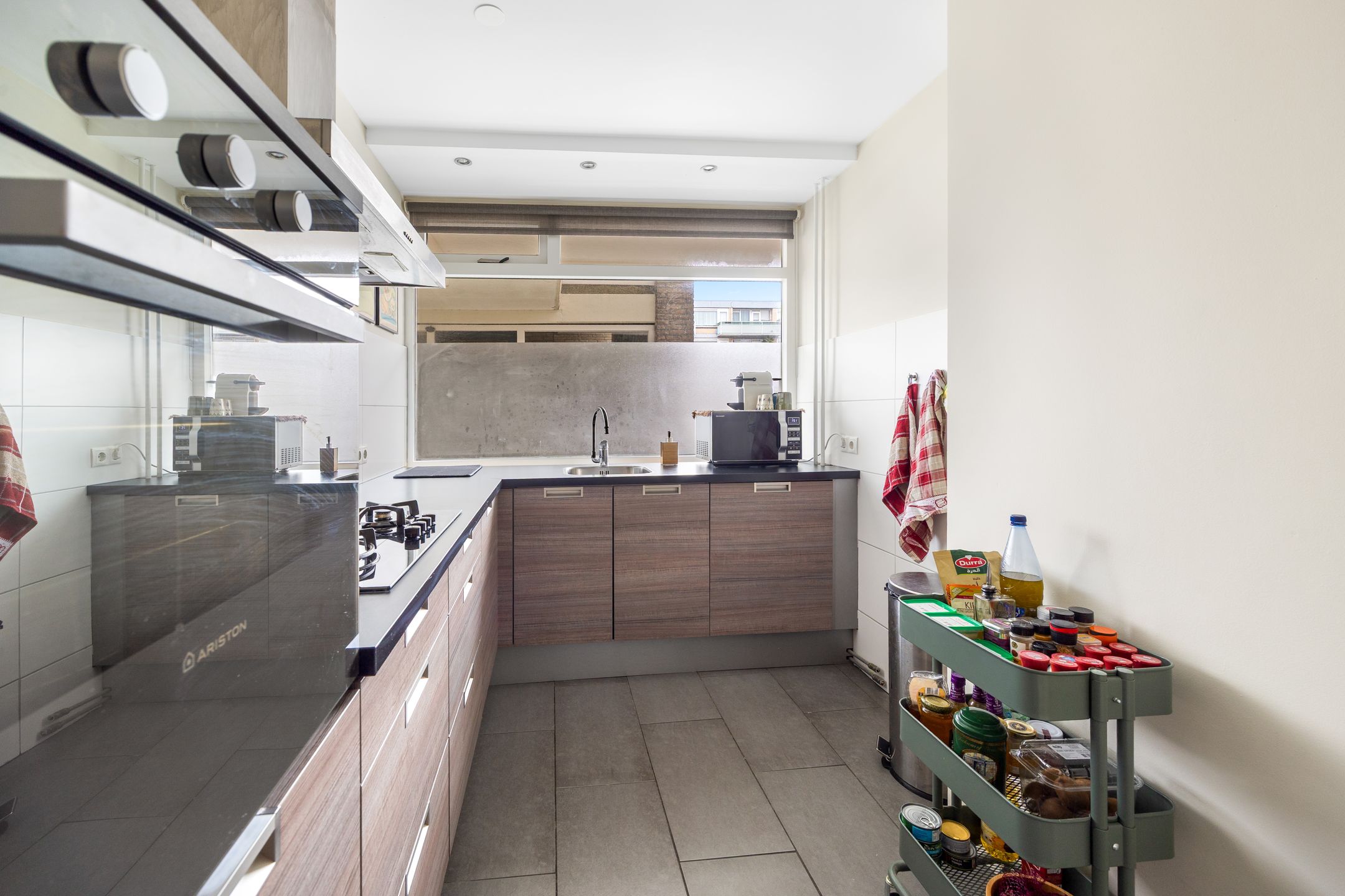 Photo 9 of Prins Frederiklaan 370