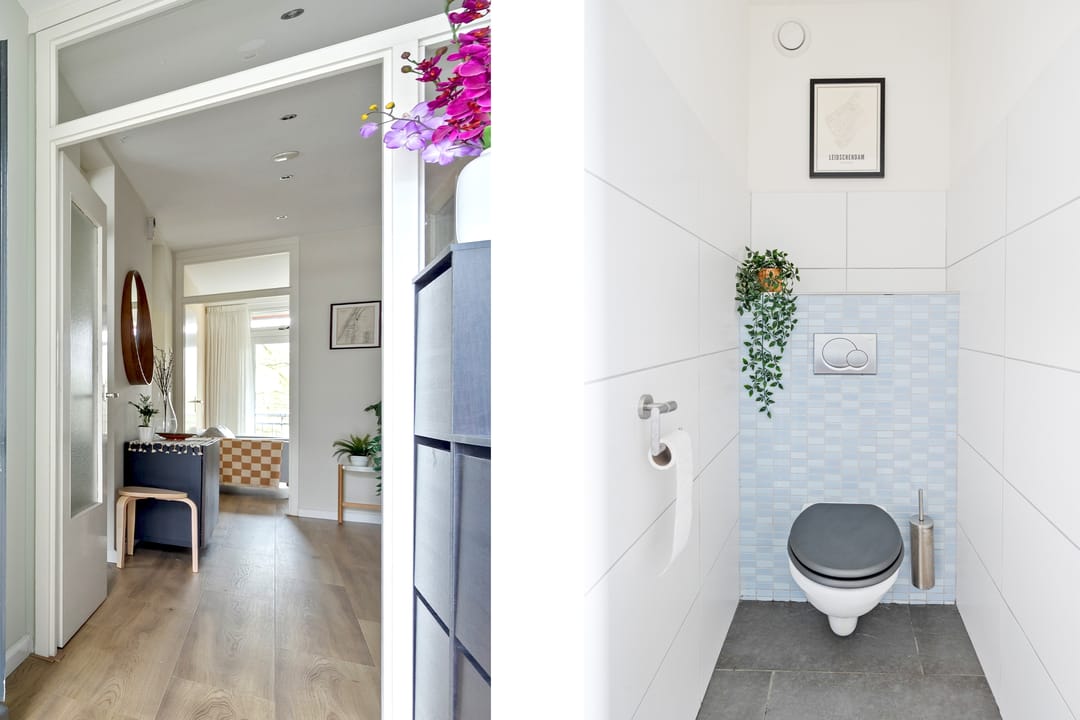 Photo 11 of Prins Frederiklaan 370