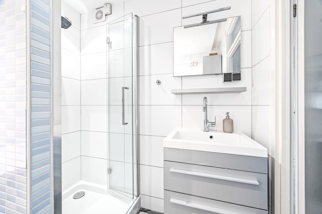 Photo 13 of Prins Frederiklaan 370