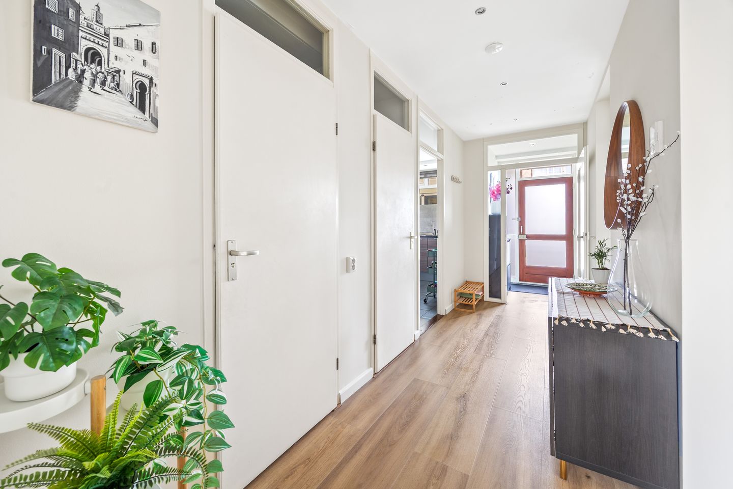 Photo 14 of Prins Frederiklaan 370