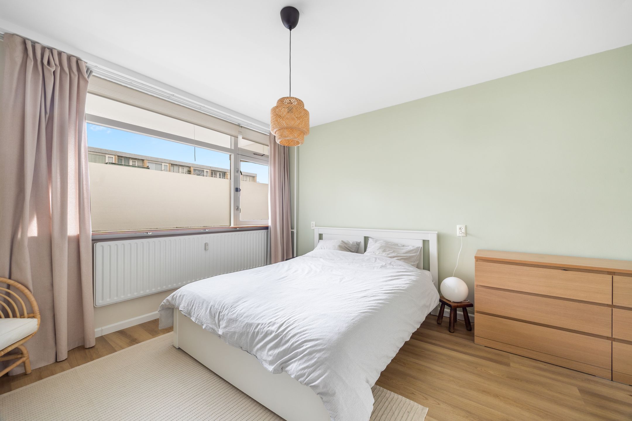 Photo 15 of Prins Frederiklaan 370