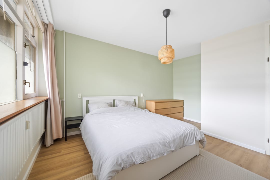 Photo 16 of Prins Frederiklaan 370