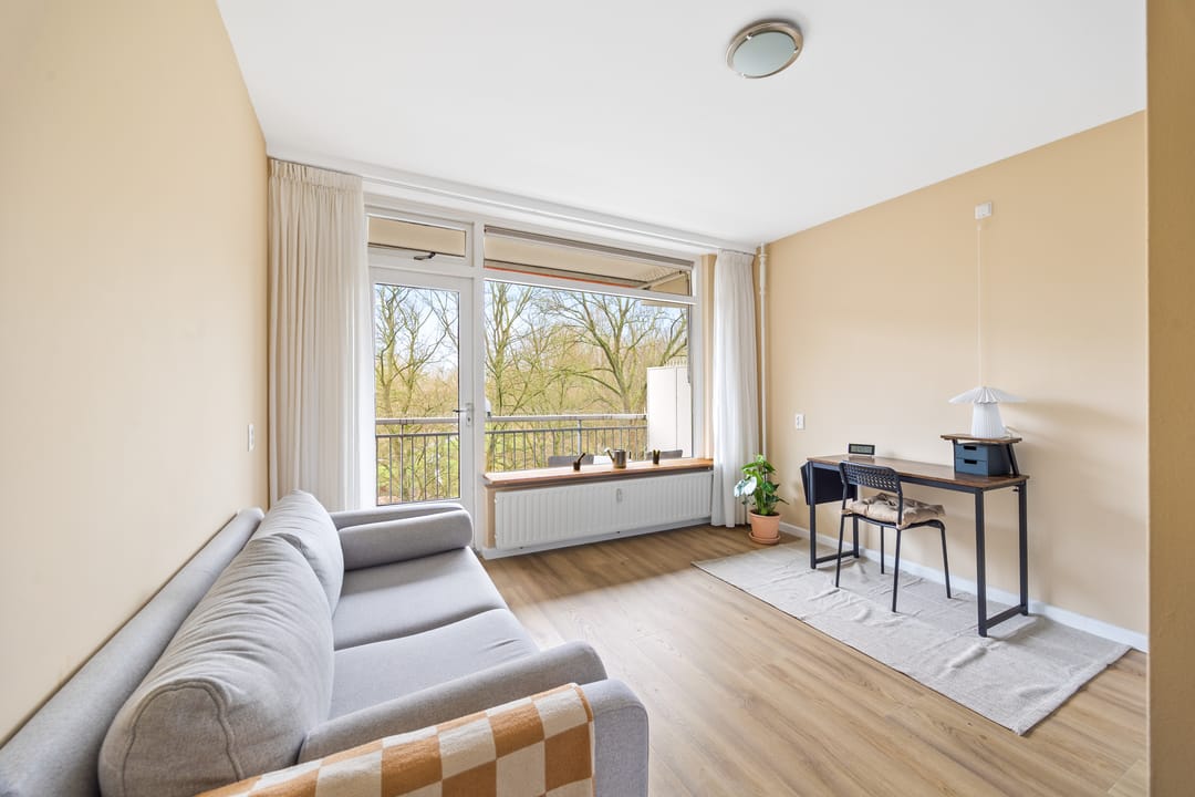 Photo 17 of Prins Frederiklaan 370