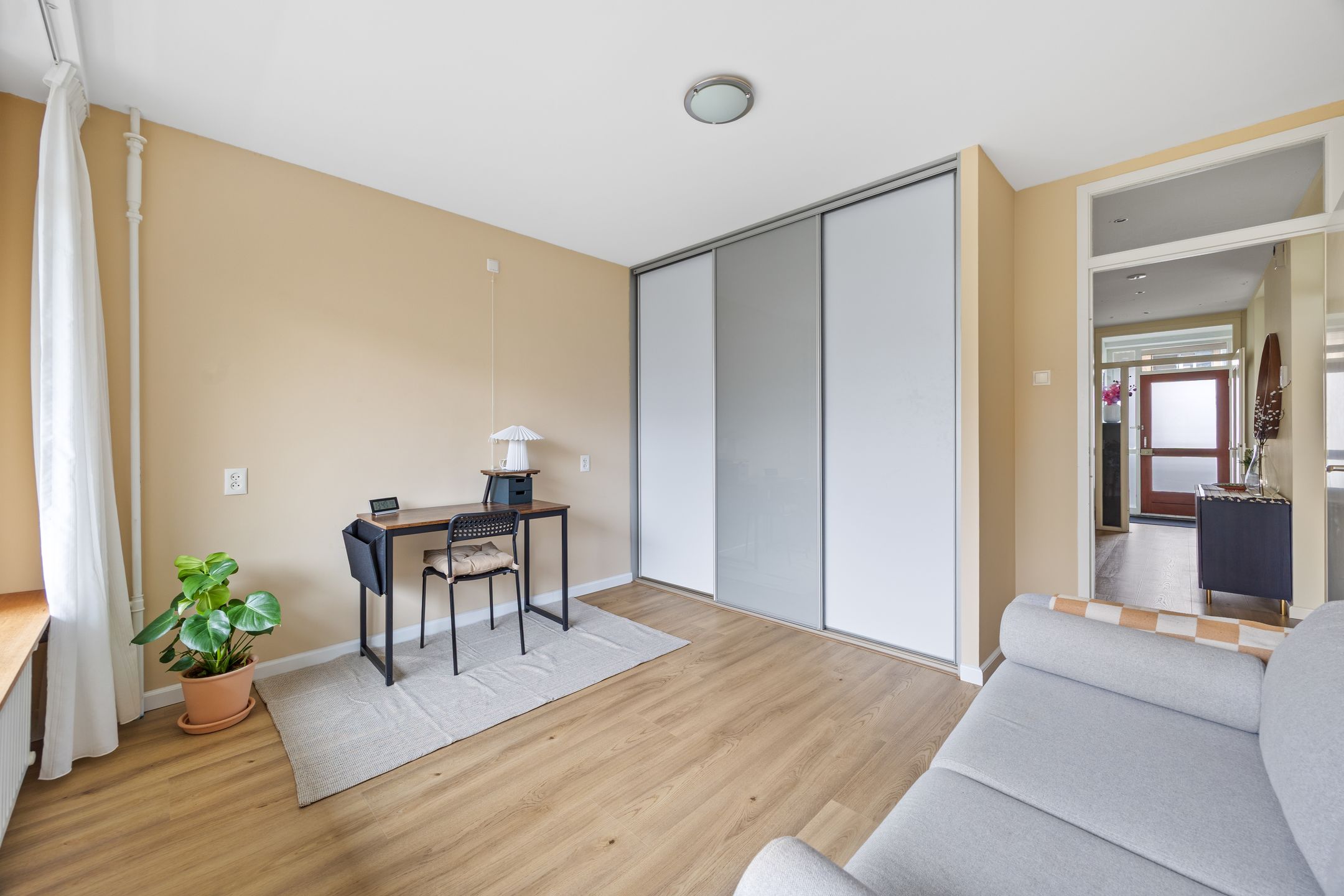 Photo 18 of Prins Frederiklaan 370